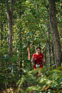 BIB: 
                            <button type="button" onclick="openModal(22650869)" class="btn btn-primary btn-sm float-right btn-popup" data-toggle="modal" data-target=".modal-high-quality">
                        <i class="fas fa-shopping-cart"></i> Add to Cart
                    </button>
                                            <button type="button" onclick="isThisMe(22650869, true)" class="btn btn-success btn-sm float-right btn-popup btn-isme hidden" data-toggle="tooltip" data-placement="bottom" title="นี่คือรูปของคุณใช่ไหม คลิกที่นี่เพื่อเอาเข้าอัลบั้ม">
                        <i class="fas fa-plus"></i> Add to album
                    </button>
                    <button type="button" onclick="isThisMe(22650869, false)" class="btn btn-warning btn-sm float-right btn-popup btn-isnotme hidden">
                        <i class="fas fa-ban"></i> Remove from album
                    </button>